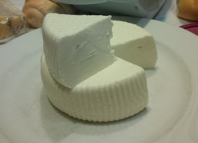 le occhiature che si vedono le ho causate io per sbaglio con un dito toccandolo.. :) / IMG_20151022_192112~2.jpg IMG_20151022_192112~2.jpg