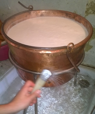 Raffreddato con metodo casalingo / 03.jpg 03.jpg