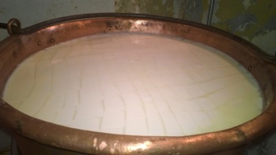 Dopo il riposo / 05.jpg 05.jpg