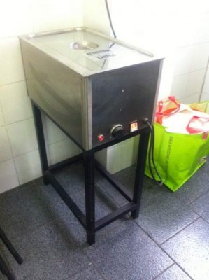 7bfbb7e0a77f338974e66d44b4f14dc6_orig.jpg (29.6 KiB) Osservato 937 volte 7bfbb7e0a77f338974e66d44b4f14dc6_orig.jpg