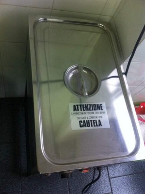 b4d31bc53447bd395d2aced708e512b1_orig.jpg (97.12 KiB) Osservato 937 volte b4d31bc53447bd395d2aced708e512b1_orig.jpg