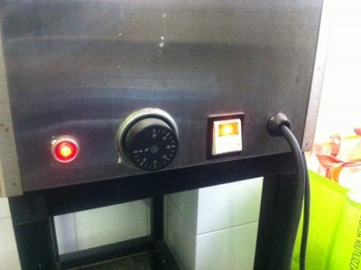 0d4d73f8380be048eed396980290f403_orig.jpg (40.41 KiB) Osservato 937 volte 0d4d73f8380be048eed396980290f403_orig.jpg