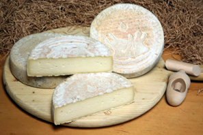 Formaggella_della_Val_Seriana_cheese.jpg
