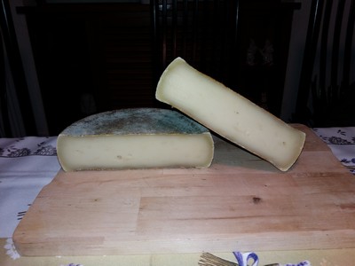 20151125_212814.jpg 20151125_212814.jpg