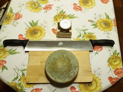 20151125_200144.jpg 20151125_200144.jpg