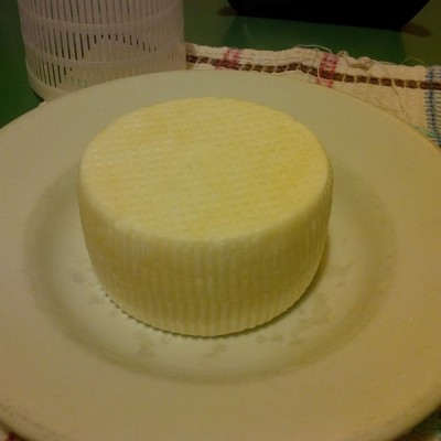 IMG_20151212_170026x2.jpg (83.92 KiB) Osservato 1735 volte IMG_20151212_170026x2.jpg