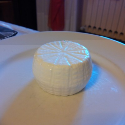 IMG_20151219_124523.jpg (64.62 KiB) Osservato 975 volte IMG_20151219_124523.jpg