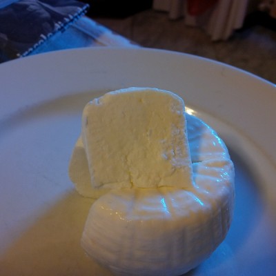 IMG_20151219_124605.jpg (71.07 KiB) Osservato 975 volte IMG_20151219_124605.jpg