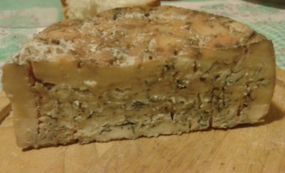 mod.jpg (150.25 KiB) Osservato 1531 volte mod.jpg