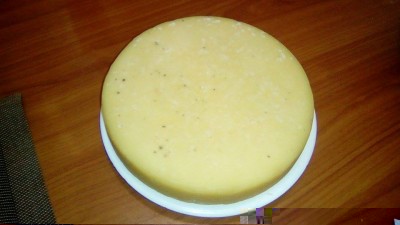 12746435_1085339828154652_284654503_n.jpg (50.44 KiB) Osservato 834 volte 12746435_1085339828154652_284654503_n.jpg