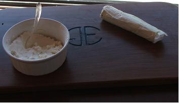 fresco1.JPG fresco1.JPG