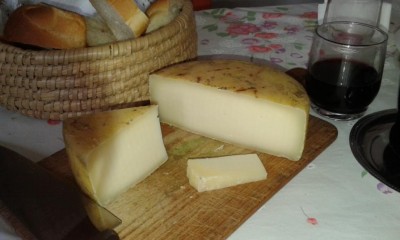 ts2.jpg (58.48 KiB) Osservato 2535 volte ts2.jpg