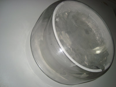 Stracchino 2.jpg (257.87 KiB) Osservato 1231 volte Stracchino 2.jpg