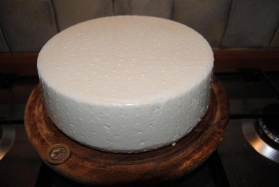 Questa e' la foto della 'bambina' / bimba.jpg bimba.jpg