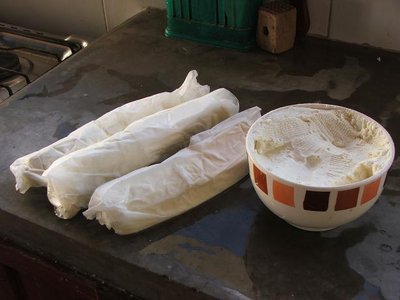 Parte del fresco / fresco.JPG fresco.JPG