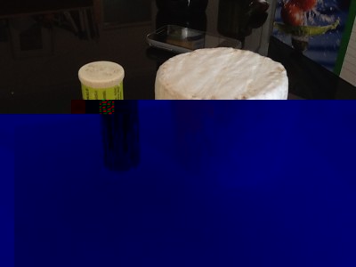 Latte non omogeneizzato / image.jpeg image.jpeg