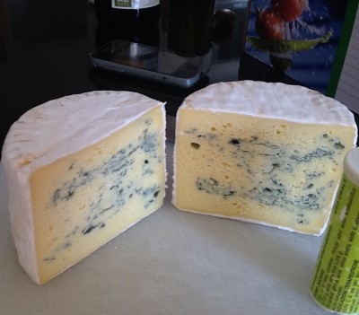 Latte non omogeneizzato / image.jpeg image.jpeg