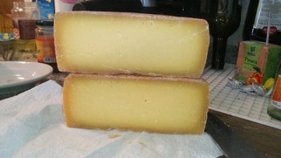 14495286_10210621721848907_1593631406685611371_n.jpg (21.91 KiB) Osservato 1021 volte 14495286_10210621721848907_1593631406685611371_n.jpg