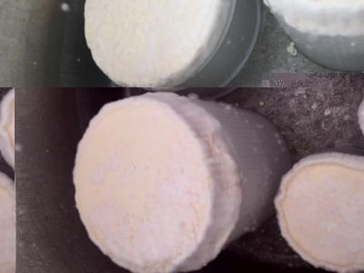 IMG_5837.JPG (54.69 KiB) Osservato 1023 volte IMG_5837.JPG