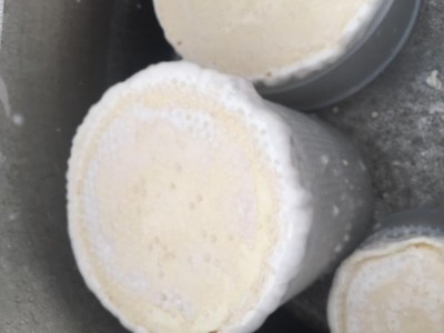 IMG_5839.JPG (39.84 KiB) Osservato 1023 volte IMG_5839.JPG