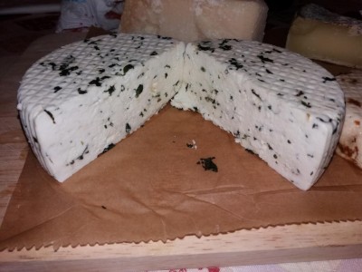 20161201_210144.jpg (77.54 KiB) Osservato 985 volte 20161201_210144.jpg