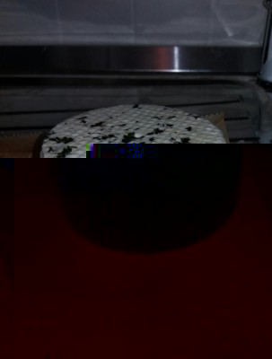 20161201_194957-1.jpg (61.49 KiB) Osservato 985 volte 20161201_194957-1.jpg