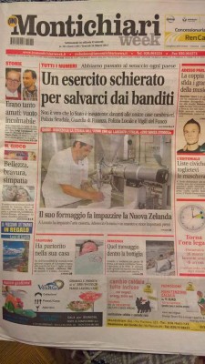 FB_IMG_1490427367744.jpg (82.01 KiB) Osservato 2668 volte FB_IMG_1490427367744.jpg