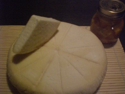 pasta morb cruda 3.JPG (153.28 KiB) Osservato 4468 volte pasta morb cruda 3.JPG