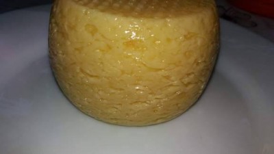 20120989_1602700499800871_2032298968_n.jpg (12.97 KiB) Osservato 3347 volte 20120989_1602700499800871_2032298968_n.jpg