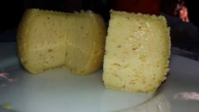 20136285_1602700519800869_1444569585_n.jpg (15.56 KiB) Osservato 3347 volte 20136285_1602700519800869_1444569585_n.jpg