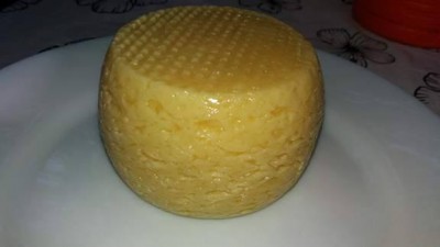 20134479_1602700523134202_124104845_n.jpg (13.27 KiB) Osservato 3347 volte 20134479_1602700523134202_124104845_n.jpg