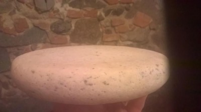 WP_20171129_001.jpg (30.82 KiB) Osservato 1190 volte WP_20171129_001.jpg