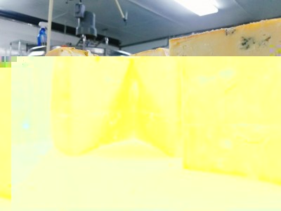 Primo tentativo. Amaro, quasi niente sale, muffe deboli. / gorgo 1.jpg gorgo 1.jpg