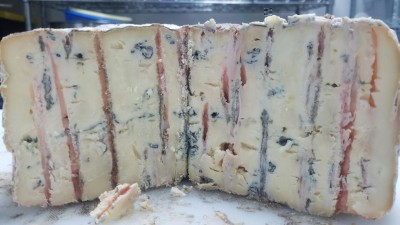 Secondo tentativo. Sapore terribile! / gorgo 2.jpeg gorgo 2.jpeg