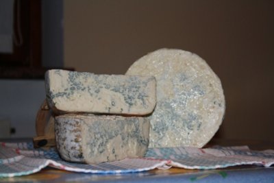 l'interno... / IMG_0574.JPG IMG_0574.JPG