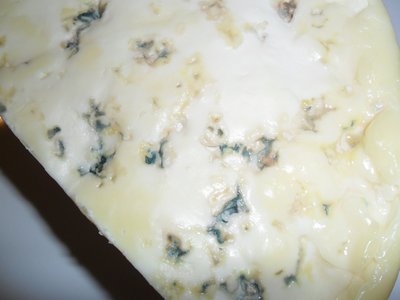 muffa2.jpg (124.8 KiB) Osservato 950 volte muffa2.jpg