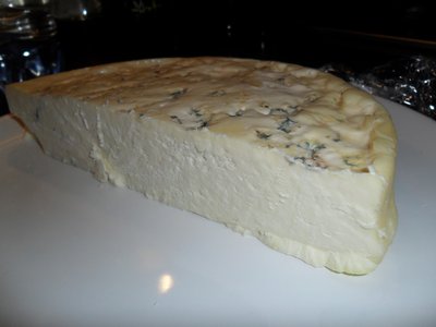 muffa3.jpg (111.86 KiB) Osservato 950 volte muffa3.jpg