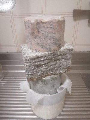 IMG_20191114_205020.jpg (57.87 KiB) Osservato 986 volte IMG_20191114_205020.jpg