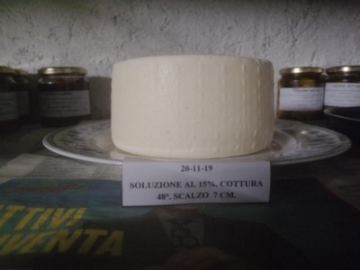 IMG_20191120_182831.jpg (47.25 KiB) Osservato 617 volte IMG_20191120_182831.jpg