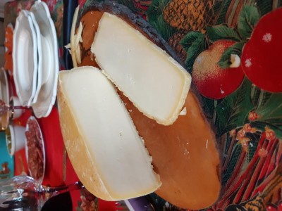 20191225_132158.jpg (88.58 KiB) Osservato 614 volte 20191225_132158.jpg