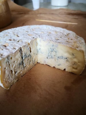 IMG_20200517_121248.jpg (59.56 KiB) Osservato 800 volte IMG_20200517_121248.jpg