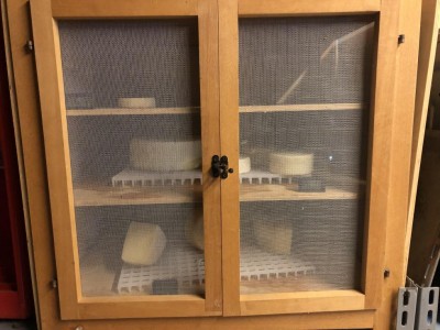 IMG_6306.JPG (138.26 KiB) Osservato 1295 volte IMG_6306.JPG