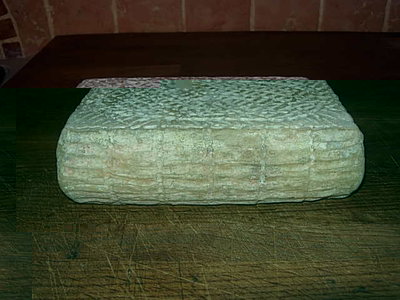 La forma chiusa. / DSCN3996.JPG DSCN3996.JPG