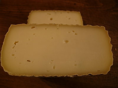 L'interno del formaggio. / DSCN4000.JPG DSCN4000.JPG