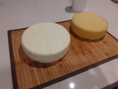20231118_183643.jpg (53.7 KiB) Osservato 2081 volte 20231118_183643.jpg
