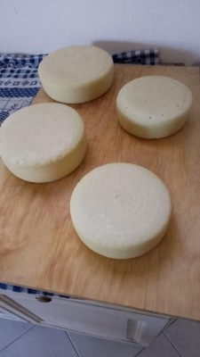 WhatsApp Image 2024-12-17 at 11.16.34 AM.jpeg (39.67 KiB) Osservato 2512 volte WhatsApp Image 2024-12-17 at 11.16.34 AM.jpeg