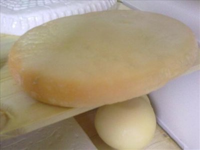 taleg1.jpg (12.98 KiB) Osservato 1334 volte taleg1.jpg