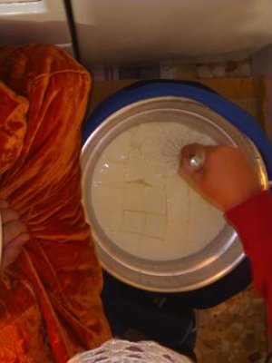 rottura quadri cagliata.JPG (31.65 KiB) Osservato 1874 volte rottura quadri cagliata.JPG