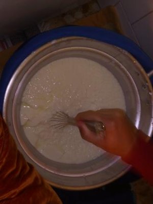 Risultato della rottura.JPG (25.75 KiB) Osservato 1874 volte Risultato della rottura.JPG