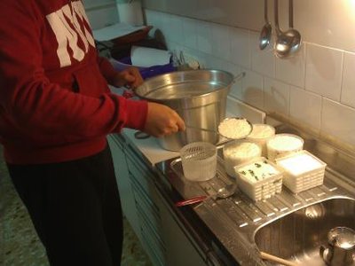 Riempimento Fuscelle.JPG (36.69 KiB) Osservato 1874 volte Riempimento Fuscelle.JPG